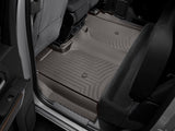 WeatherTech FloorLiner Cocoa (MPN: 4714363)