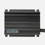 Redarc Voltage Stabilizer (MPN: DPS1225)