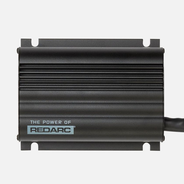 Redarc Voltage Stabilizer (MPN: DPS1225)
