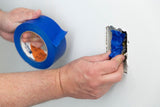 Shurtape CP 27 ShurRELEASE Masking Tape (MPN: 202880)