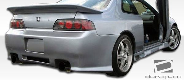 Duraflex Side Skirt (MPN: 101840)