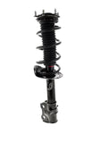 KYB Self-Leveling Strut Assembly (MPN: SR4389)