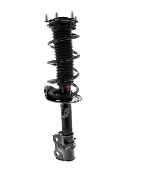 KYB Self-Leveling Strut Assembly (MPN: SR4389)
