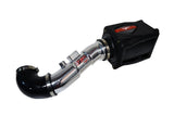 Injen Technology Cold Air Intake (MPN: PF1950-1P)