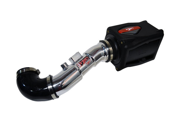 Injen Technology Cold Air Intake (MPN: PF1950-1P)