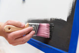 Shurtape CP 27 ShurRELEASE Masking Tape (MPN: 202880)