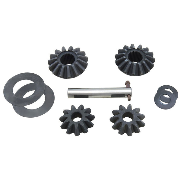 Yukon Differential Spider Gear (MPN: YPKGM8.5-S-28)