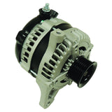 Crown Automotive Alternator Generator (MPN: 4801304AC)
