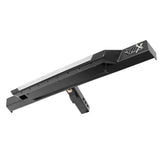 Westin Automotive Drop Hitch Step (MPN: 56-100152)