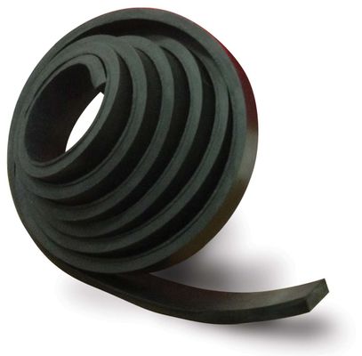 Sierra Marine Fuel Tank Shield (MPN: N316NEO60)