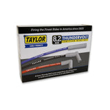 Taylor Cable Spark Plug Wire Set (MPN: 84202)