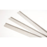 Camco Bug Screen for RV Refrigerator Vents (MPN: 42148)