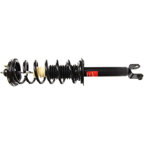Monroe Quick-Strut Assembly (MPN: 172692L)