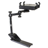 Ram Mounts Laptop Mount (MPN: RAM-VB-116-SW1)
