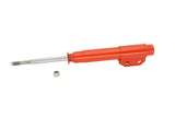 KYB Shocks AGX Series Shock (MPN: 734013)