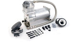 VIAIR Air Compressor (MPN: AC-280)