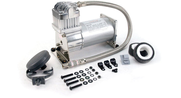 VIAIR Air Compressor (MPN: AC-280)