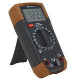 Southwire General Purpose Multimeter (MPN: 10031S)