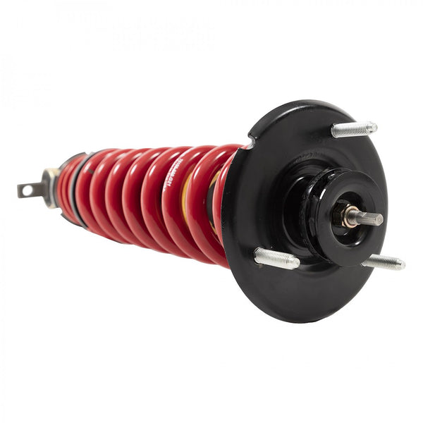 Belltech Coil Over Shock Absorber (MPN: 15102)
