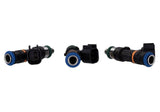 Ford Performance Fuel Injector Set (MPN: M-9593-G302)