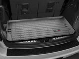 WeatherTech Cargo Area Liner (MPN: 40492)
