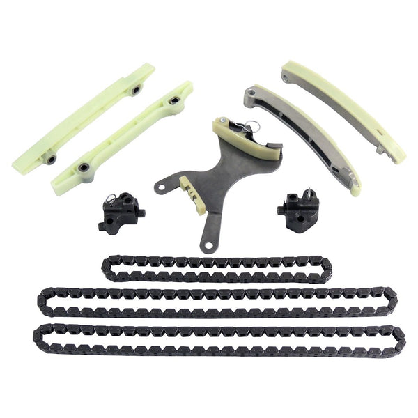 Crown Automotive Timing Chain Kit (MPN: 5013867MK)
