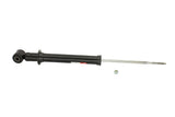 KYB Shock Absorber EXCEL-G Strut (MPN: 341847)