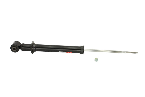 KYB Shock Absorber EXCEL-G Strut (MPN: 341847)