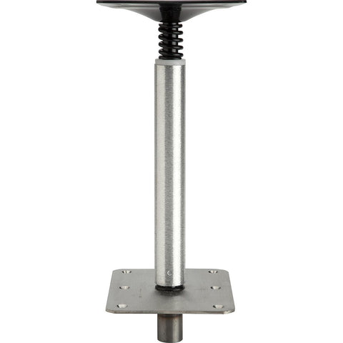Boat Seat Pedestal with Lock N Pin Technology (MPN: 97739)