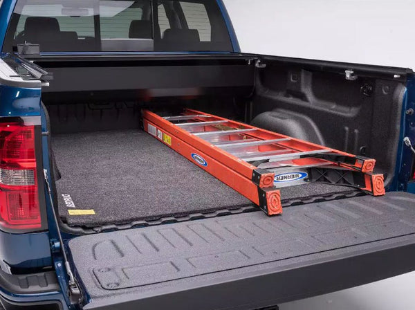 BedRug Bed Mat (MPN: BMX00D)