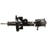 Monroe OESpectrum Nitrogen Gas Charged Strut (MPN: 72647)
