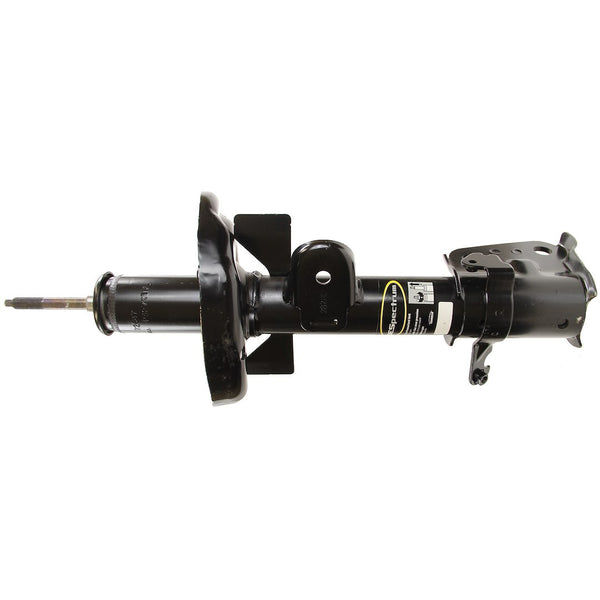 Monroe OESpectrum Nitrogen Gas Charged Strut (MPN: 72647)
