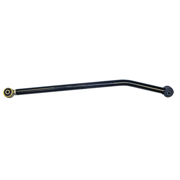 Skyjacker Suspensions Track Bar (MPN: JKFTBA717)