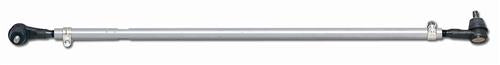 Rubicon Express Tie Rod End (MPN: RE2600)