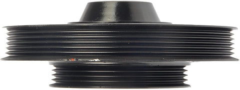 Dorman Harmonic Balancer (MPN: 594-187)