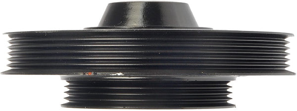 Dorman Harmonic Balancer (MPN: 594-187)