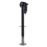 Ultra-Fab Electric Trailer Tongue Jack (MPN: 38-944060)