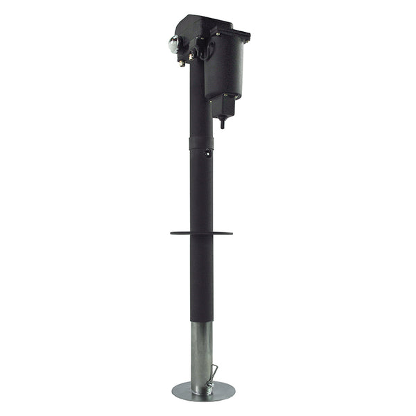 Ultra-Fab Electric Trailer Tongue Jack (MPN: 38-944060)