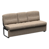Lippert Components Thomas Payne Jackknife Sleeper (MPN: 2024044417)