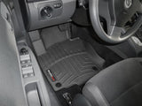 WeatherTech Floor Liner (MPN: 442691)