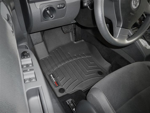 WeatherTech Floor Liner (MPN: 442691)