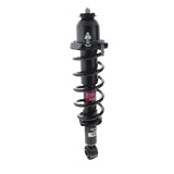 KYB Strut-Plus Strut Assembly (MPN: SR4644)