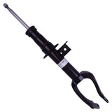 Bilstein Twintube Strut Assembly (MPN: 22-295309)