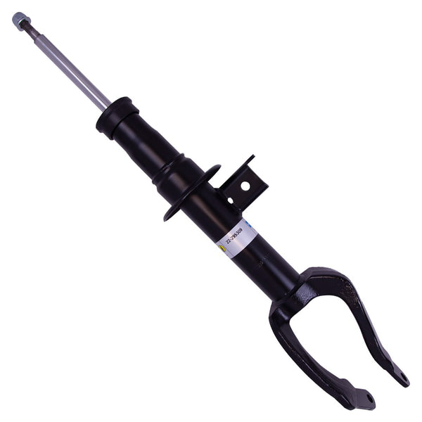 Bilstein Twintube Strut Assembly (MPN: 22-295309)