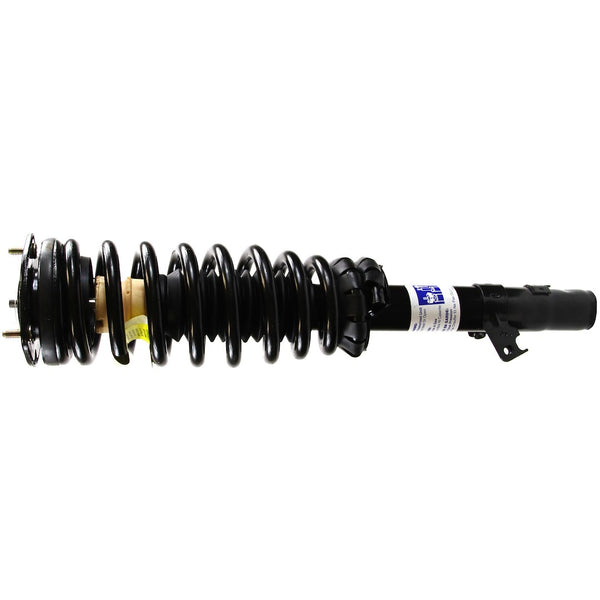 Monroe Quick-Strut Assembly (MPN: 272261)