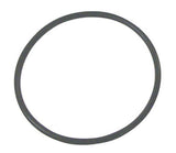 Sierra Marine Water Pump Impeller (MPN: 18-30778)