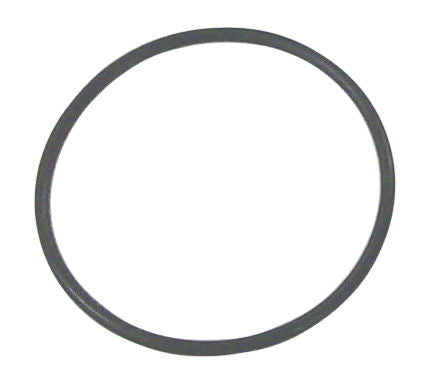 Sierra Marine Water Pump Impeller (MPN: 18-30778)