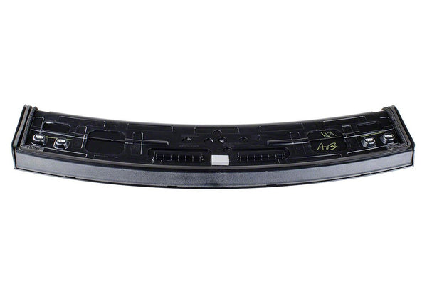 Ford Performance Rear Window Deck Panel (MPN: M-16600-MA)