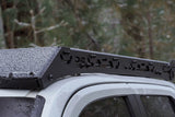 DV8 Offroad Roof Rack (MPN: RRTT1-04)
