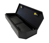 Tuffy Security Under Seat Storage Unit (MPN: 340-01)